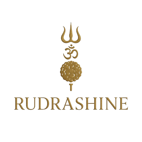 Rudrashine